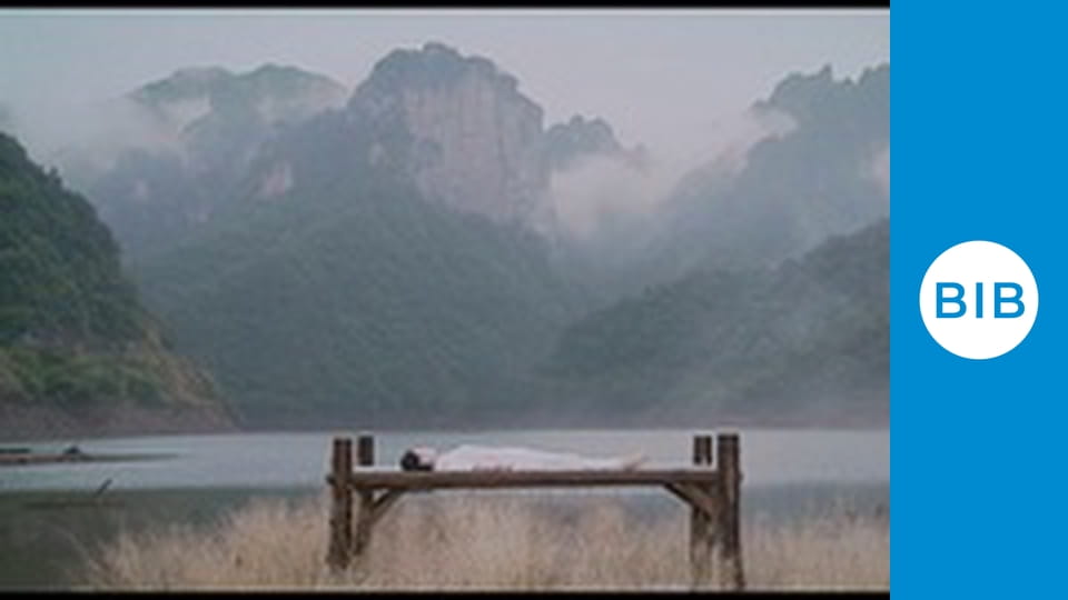 Trénujte s Andreiou E2