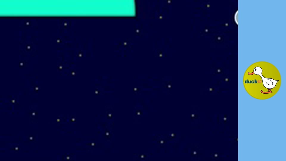 Hubbi a jeho přátelé