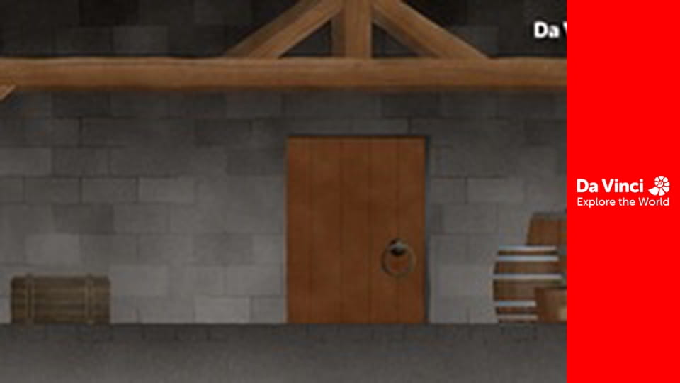 Bufonii binedispuşi - Viața de familie în Evul Mediu