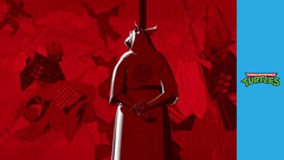 Sledovat Želvy Ninja 5. série, 1. díl online