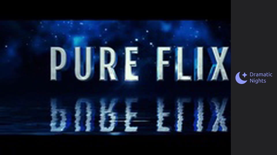 Diferit, la fel ca mine