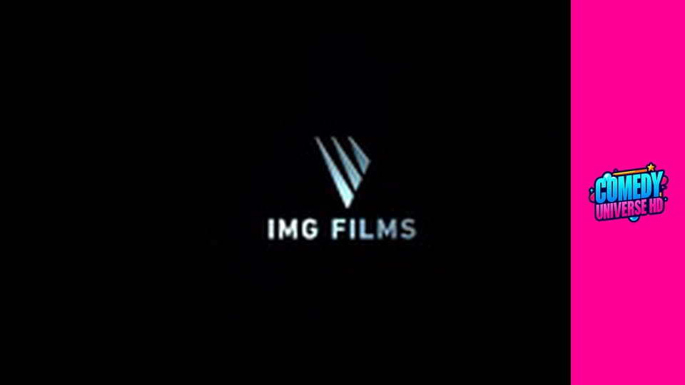 Sprośna trzydziestka