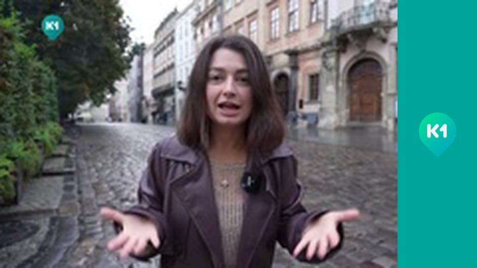 "Світ_огляд з Машею Себовою".