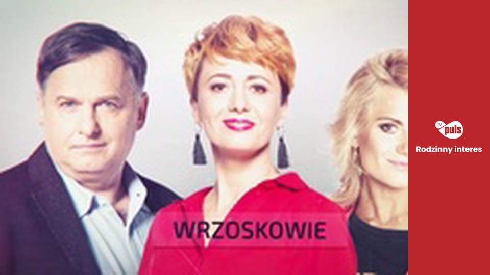 Sezon 4 Odcinek 39 - Przedślubna gorączka