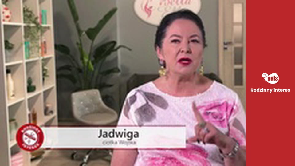 Sezon 3 Odcinek 12 - Dług