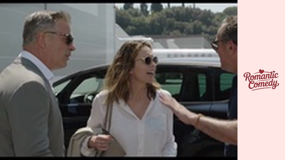 Párizs még várhat