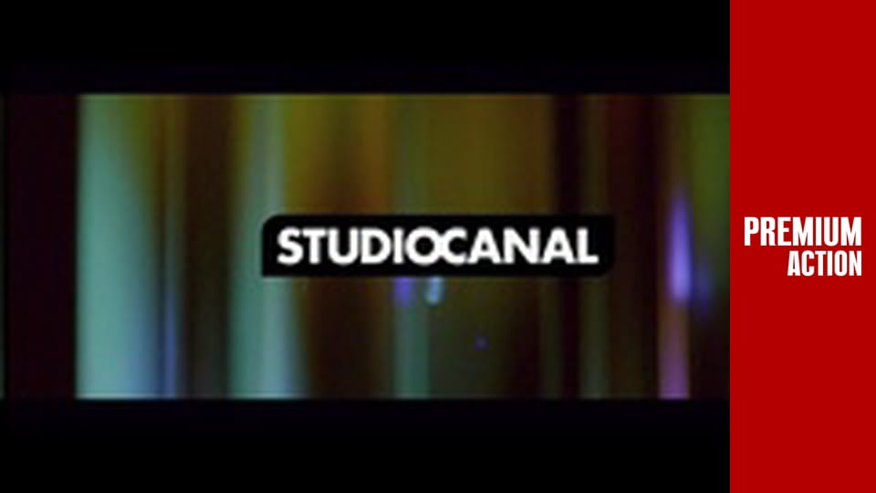 The Forgotten Prince