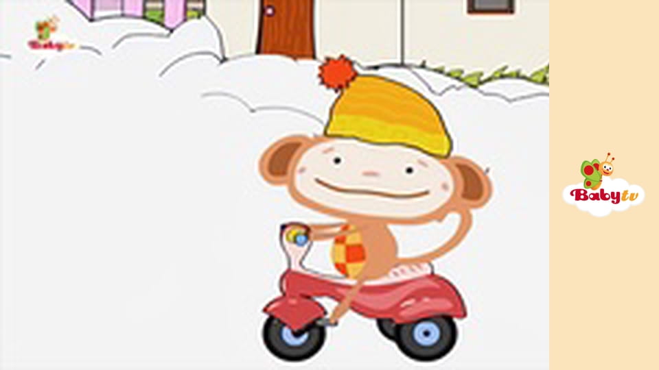 Lollipops - Kółko i krzyżyk