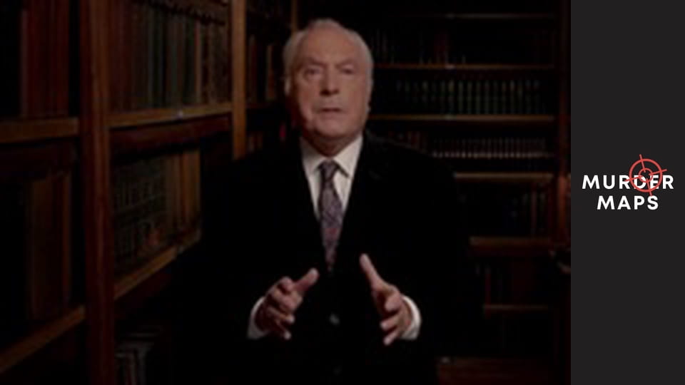 Crimele din Houndsditch