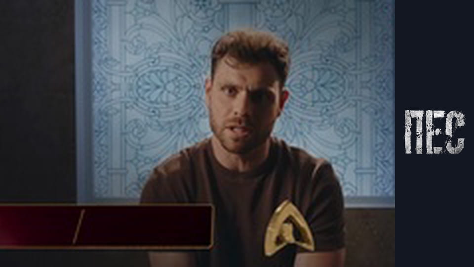 Зрадники Выпуск 2