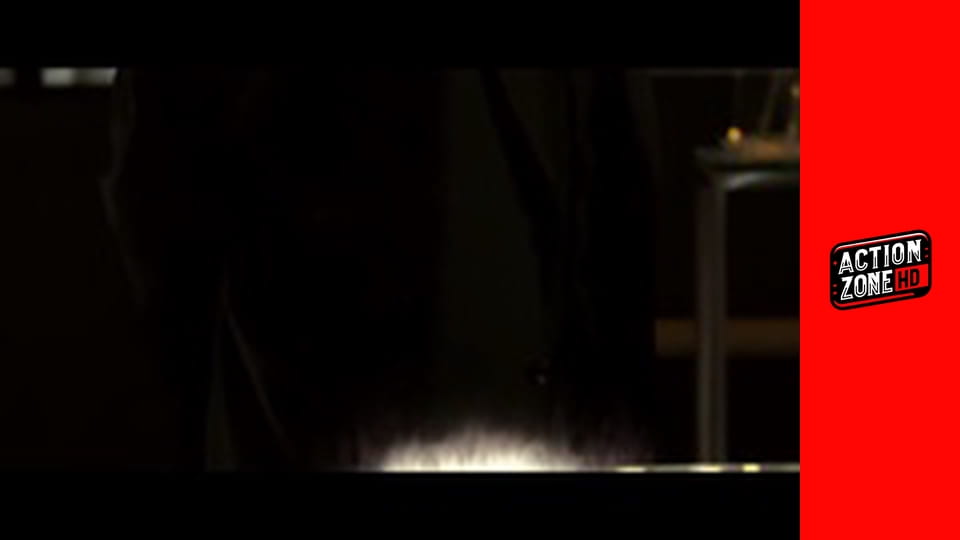 Nézz Singularity tartalmakat online