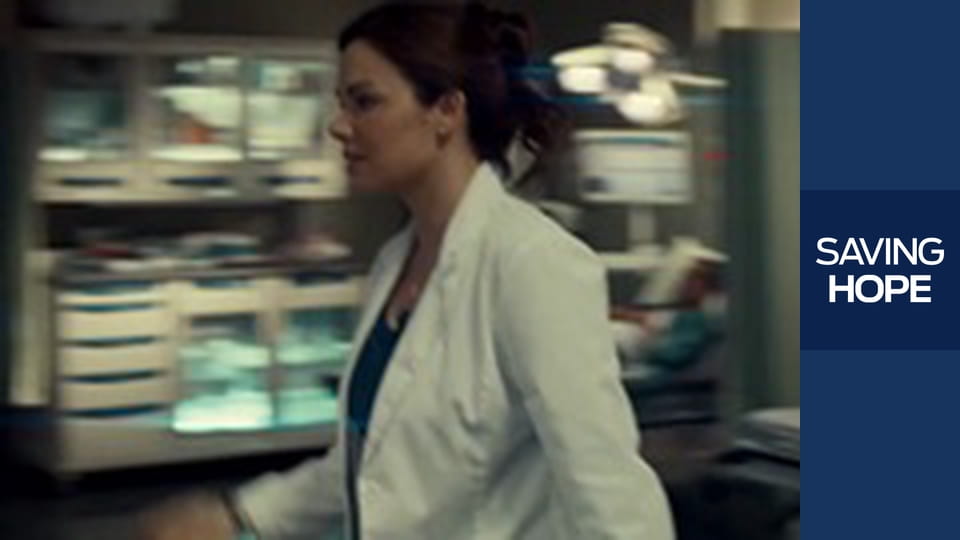 Tęsknię za tobą S4E4