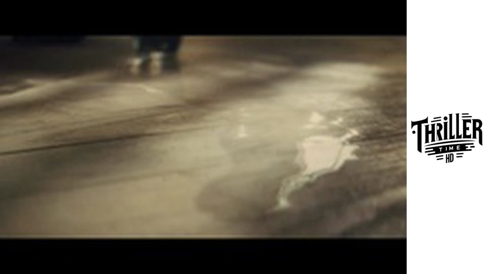 Nézz Szemfényvesztők tartalmakat online