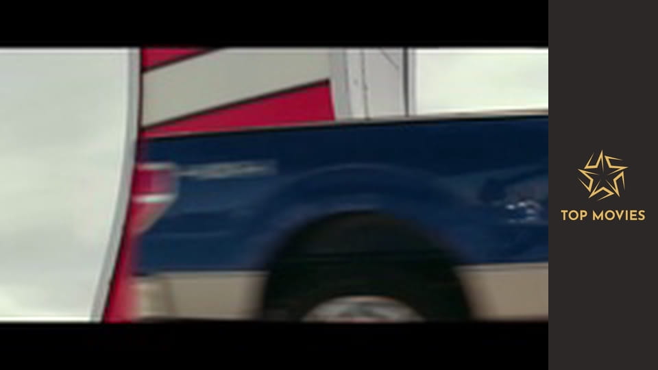 Neobyčejný Odd Thomas