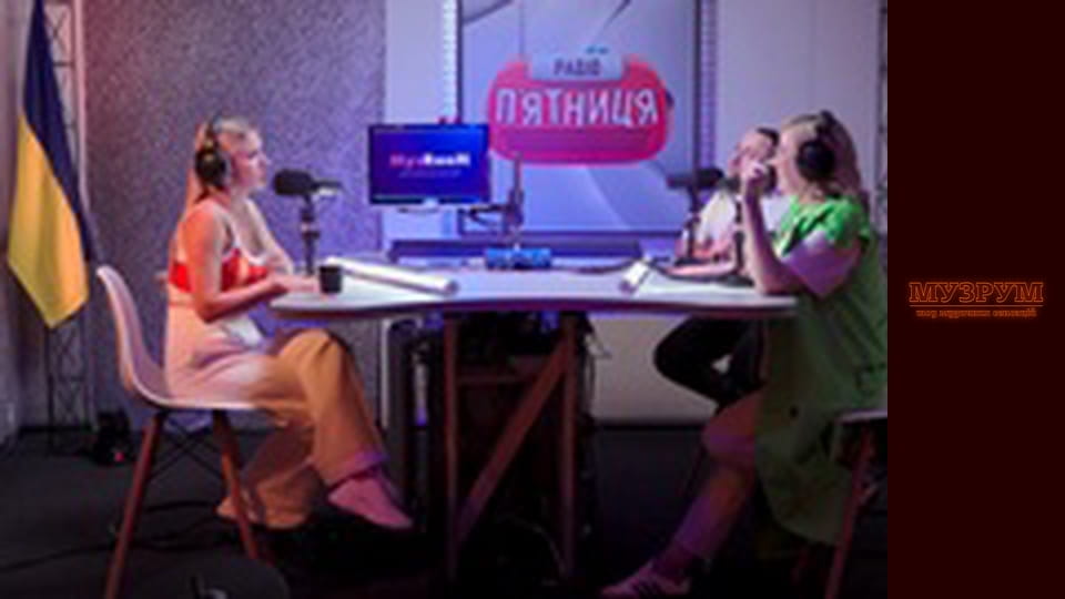 ALENA OMARGALIEVA: про стосунки з Тамерланом та сольну кар'єру | МУЗРУМ