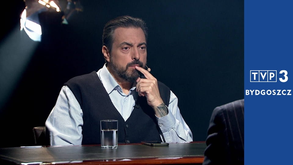 Kod bezpieczeństwa E3