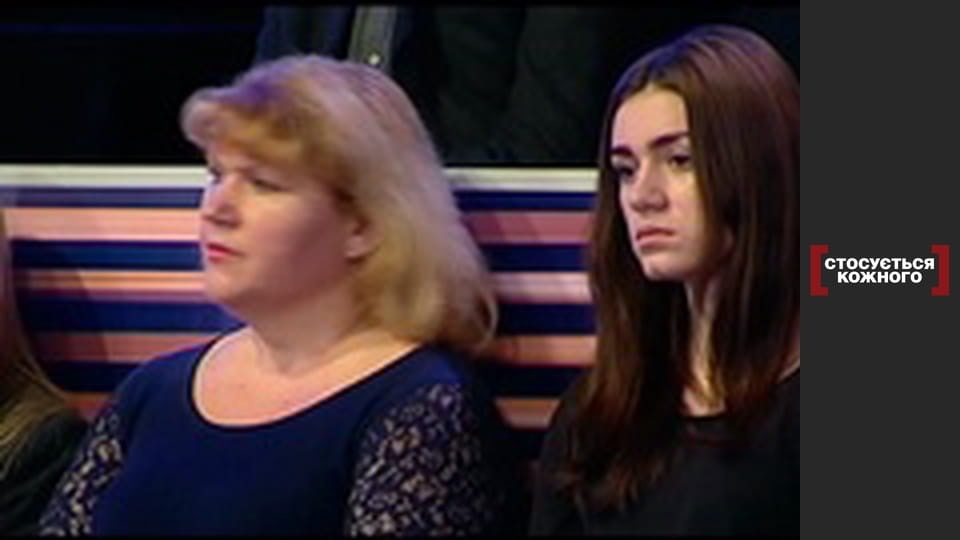 From the heights of loneliness.