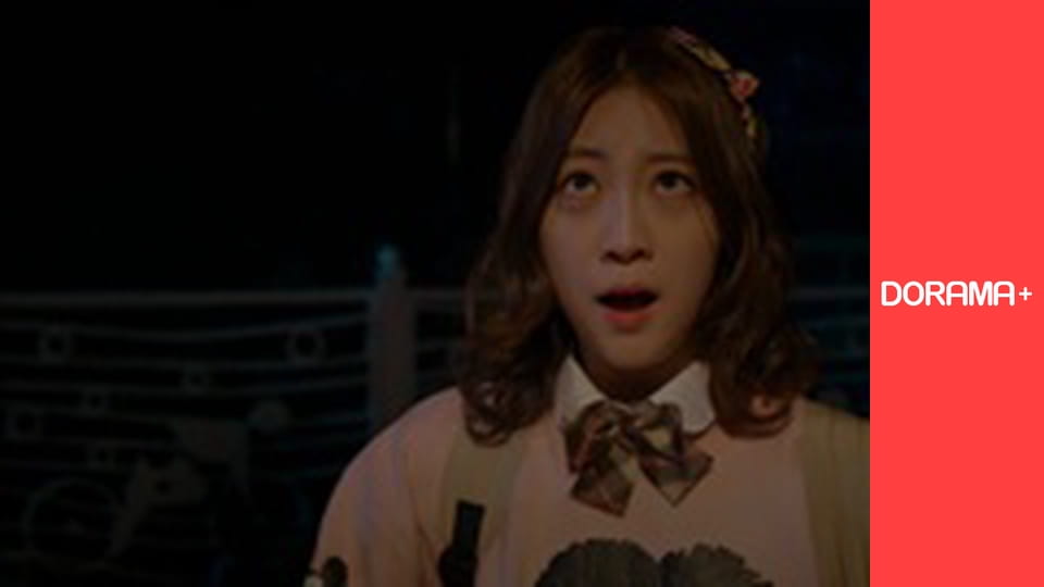 Т/с "Mom is angry" season 1 series 1