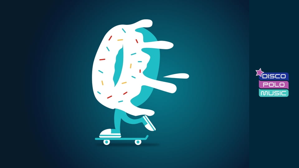 Gwiazdy dla ciebie E43