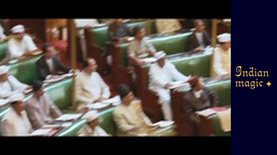 Legenda lui Bhagat Singh 2