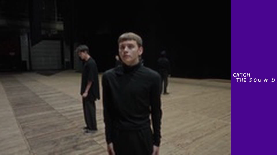 Phil It – Батько (live session)