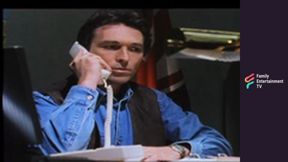 Enid Blyton Adventure Series Season 1 Episode 23