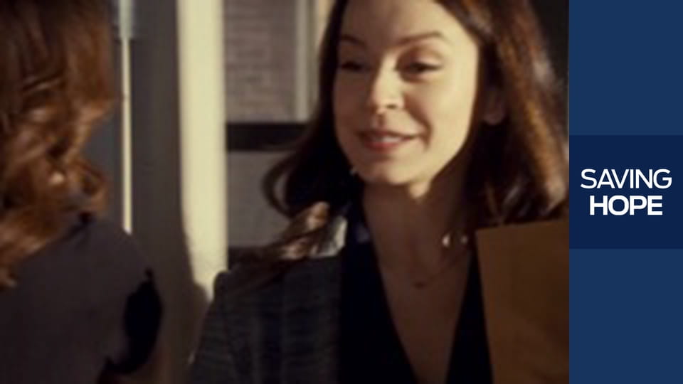 Narozeninové blues S5E3