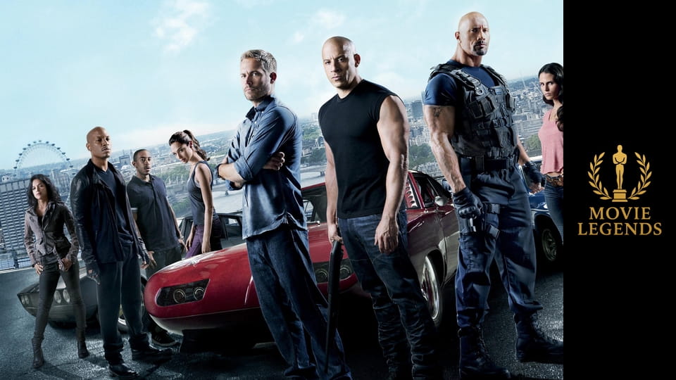 Urmărește online Movie legends Sezon 3 Episod 4