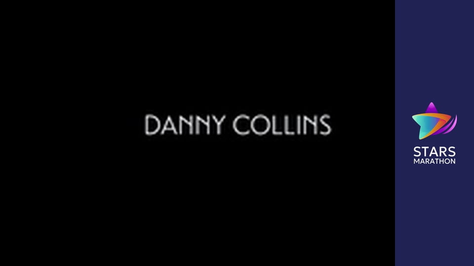 Danny Collins