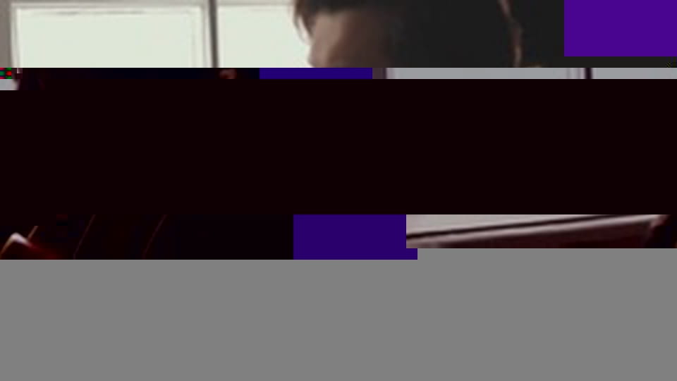 BAH.ROMA, KRUTЬ - Воїну