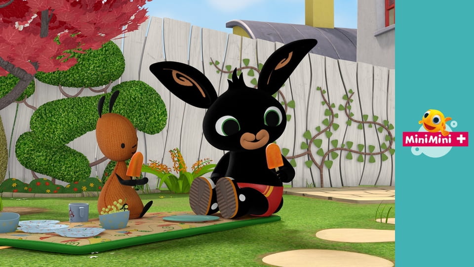 Bing S1E68 - Ciemność