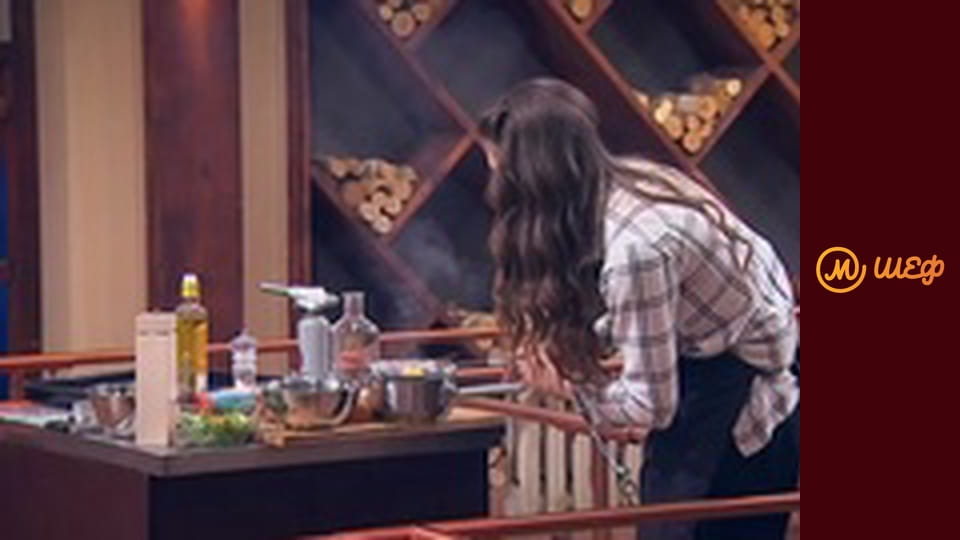 Season 7, Episode 15, Part 10