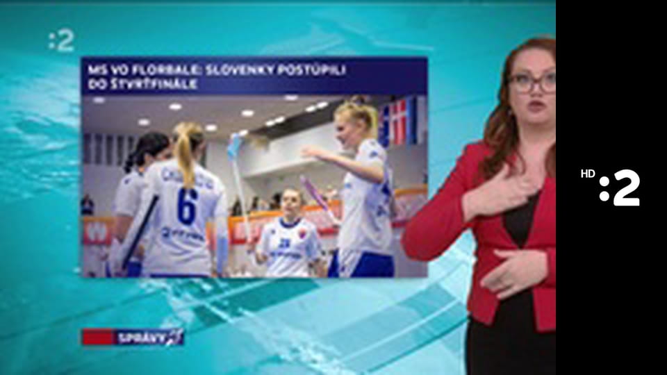 Informácia pre tipujúcich: KENO 10, Keno Joker, Euromilióny, Euromilióny Joker, Všetko alebo nič E49