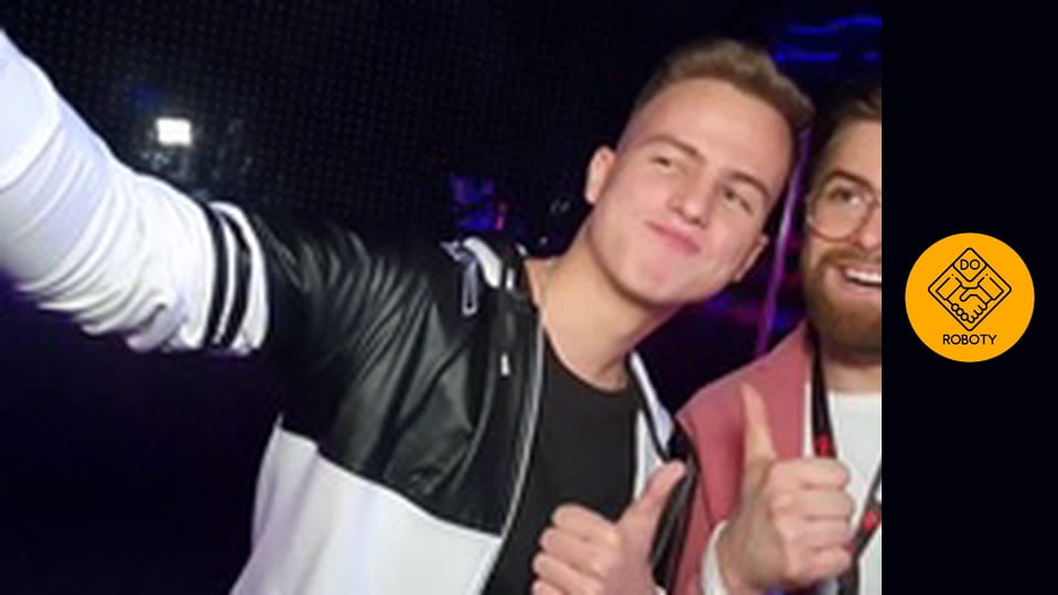 Zarobki i sekrety życia DJ