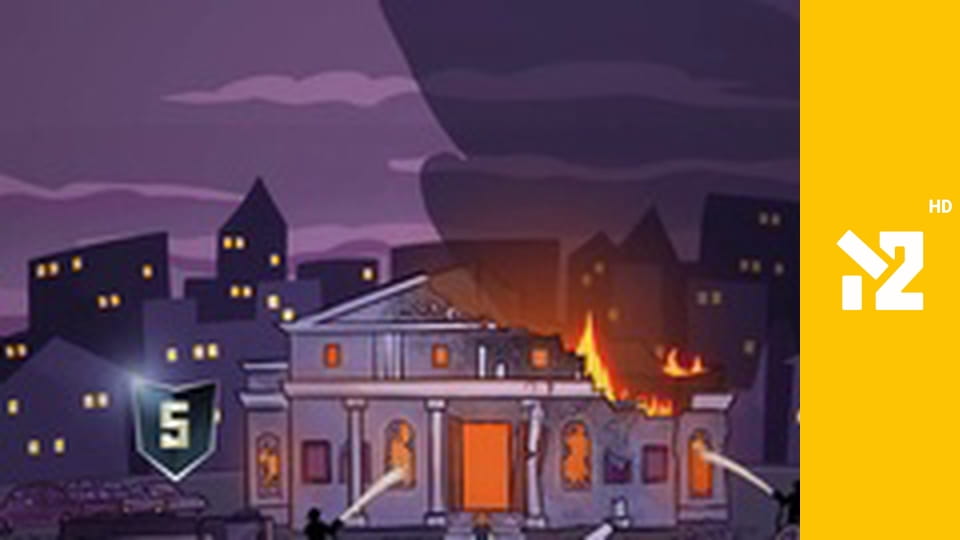 Військовий хіт-парад