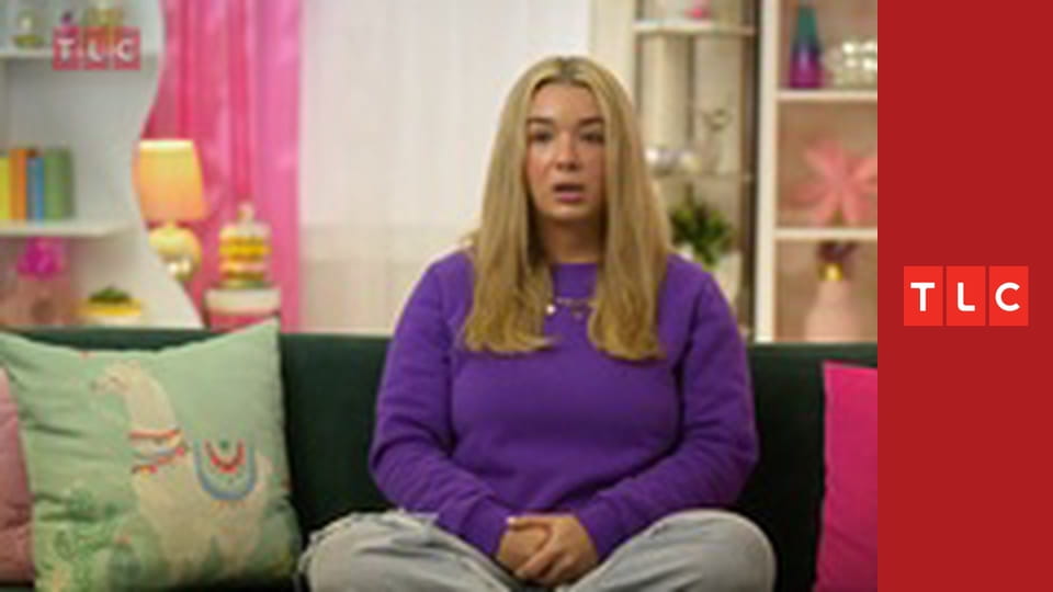 Бейлен вслух S2E4