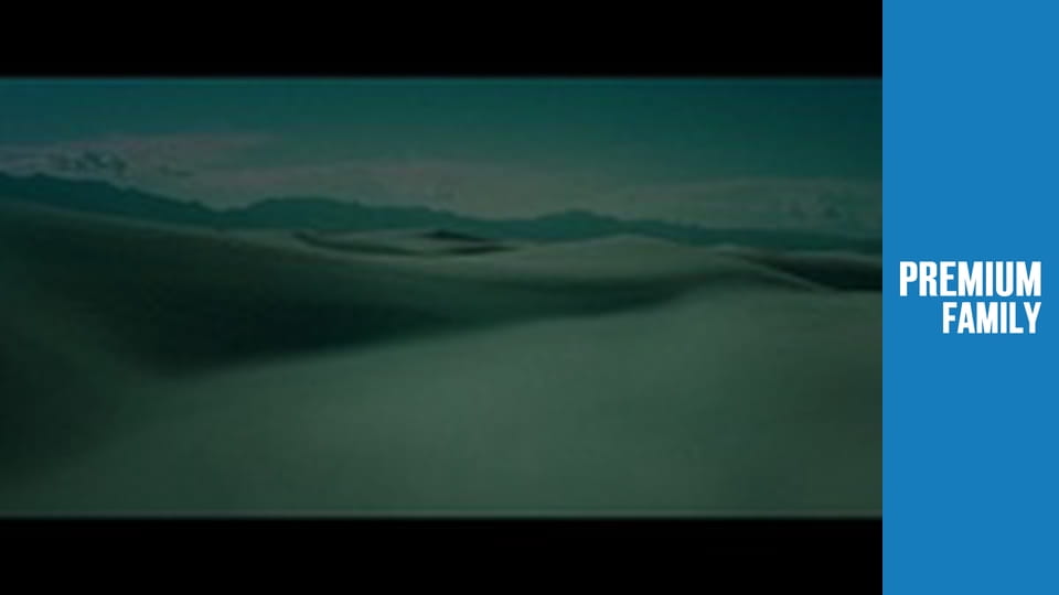 Підлітки-мутанти. Черепашки-ніндзя 2