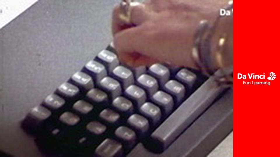 Searching for Superhuman - Building the Brain