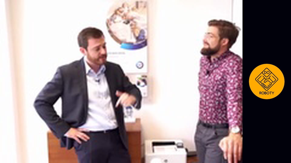 NAJDZIWNIEJSZE UBEZPIECZENIA - ILE ZARABIA AGENT?