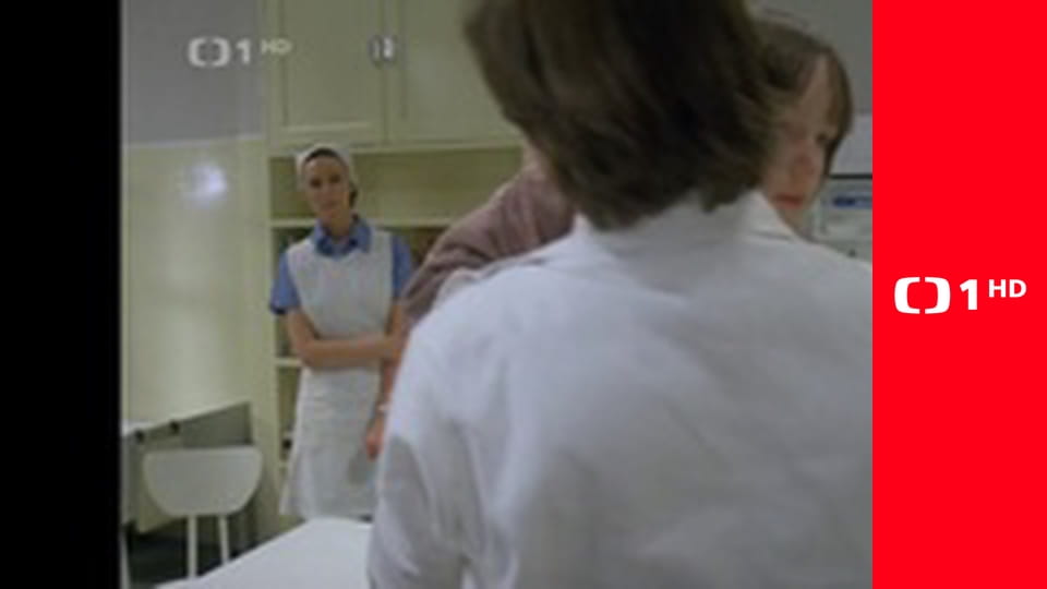 Počítání oveček