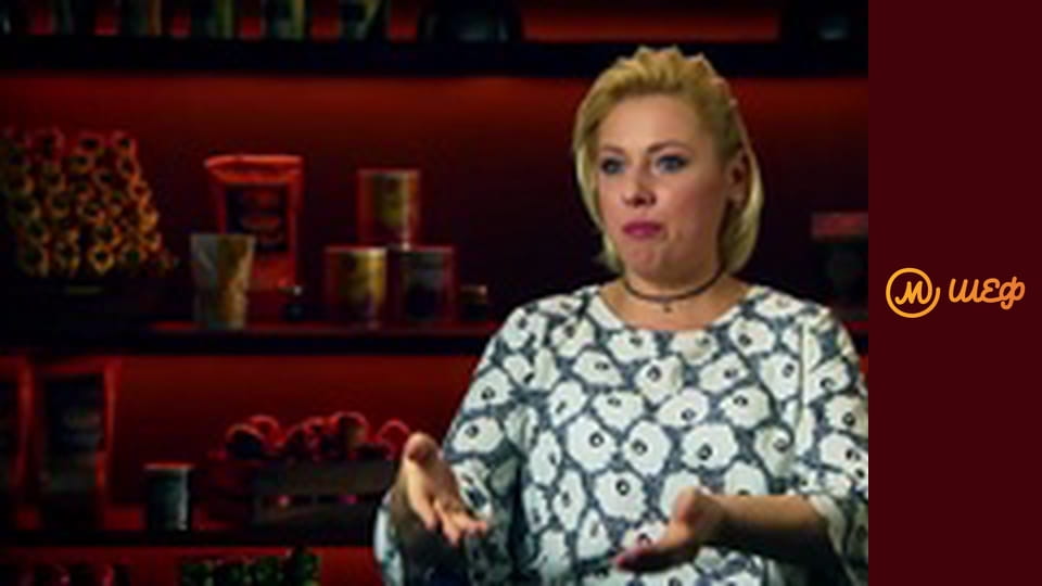 Сезон 13, Випуск 15