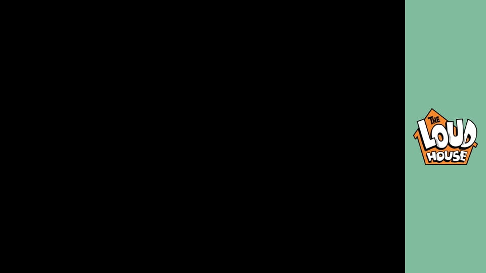 Harmidom Sezon 1 Odcinek 23