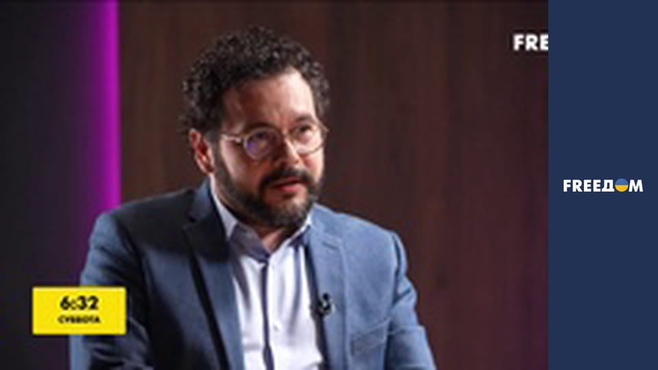 Військова машина Кремля слабшає: під ударом виробництво БПЛА в РФ.