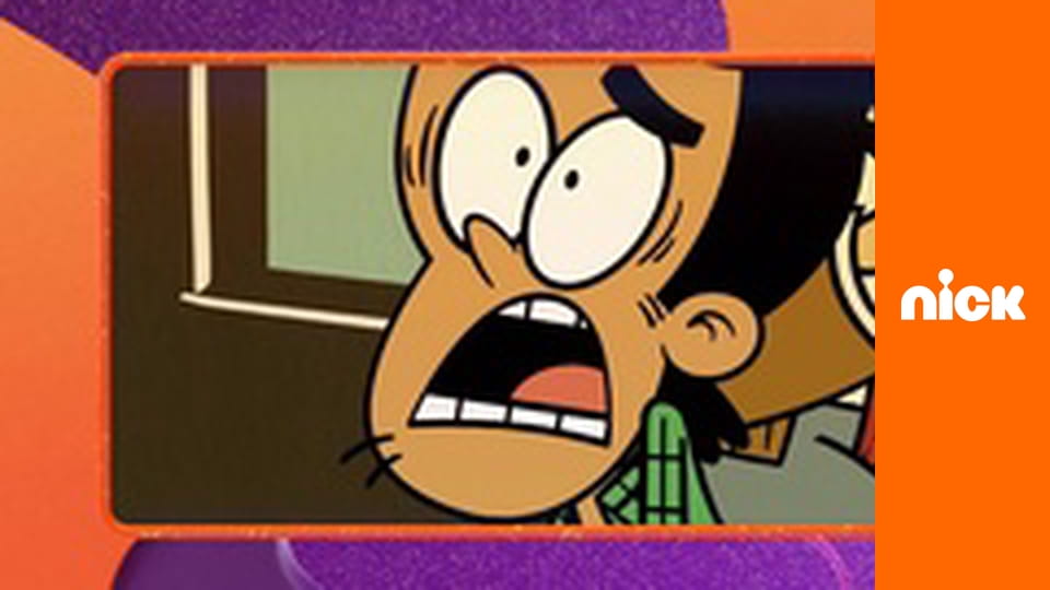 М/с "Касаґрандес", 3 сезон, 9 с. "Ось так Зоопарк / Це занадто!".