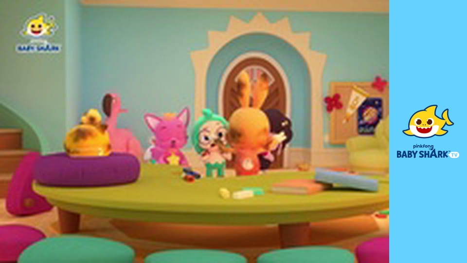 Best Christmas Song E2