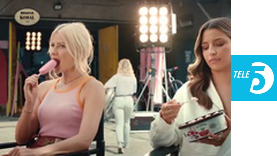 Kabaretowy szał 2026 E4 - Kabaret Moralnego Niepokoju