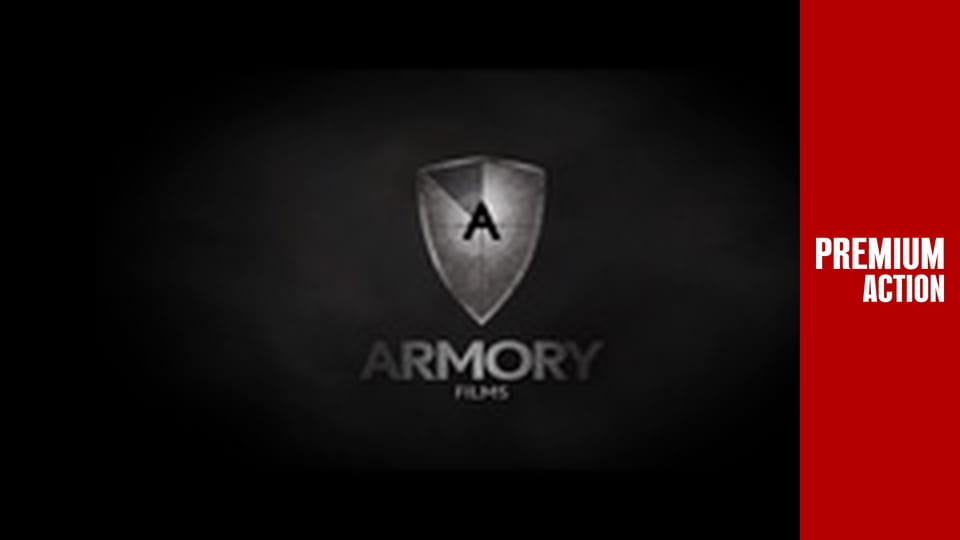 Billionaire Boys Club