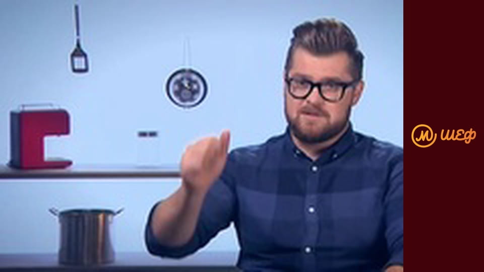 Season 7, Episode 13, Part 5