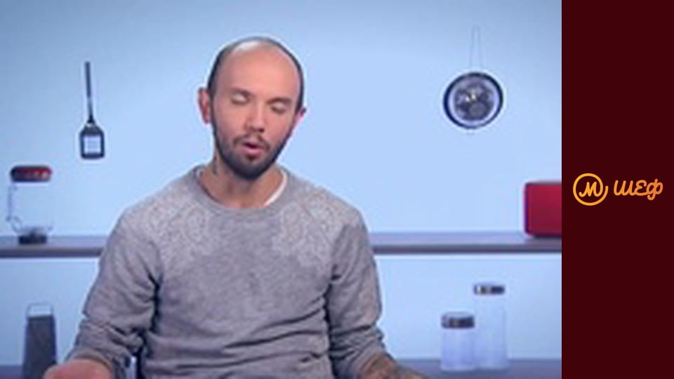 Season 7, Episode 13, Part 5