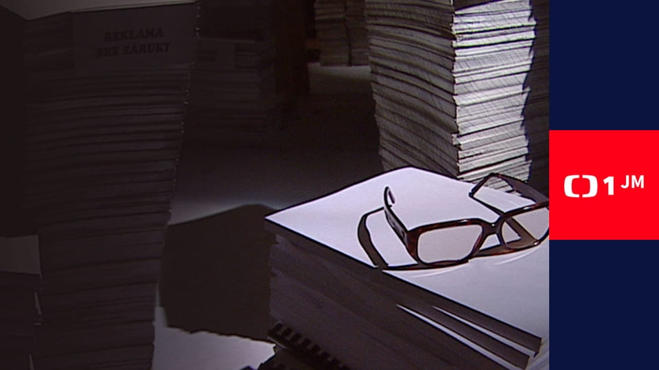 Bakaláři - Lokomotiva